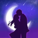 Vҹ�Ľ���2026���°汾