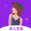 ������Ƶ����2026���ذ�װ