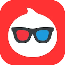 ��ƱƱ(�ݳ���Ʊƽ̨)