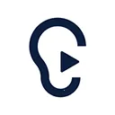 Ѷ������(����ת��������)