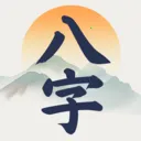 ��ʱ�������������ֻ���