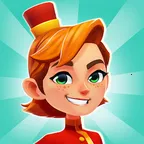 �ҵ������Ƶ�(�Ƶ꾭Ӫ��Ϸ)