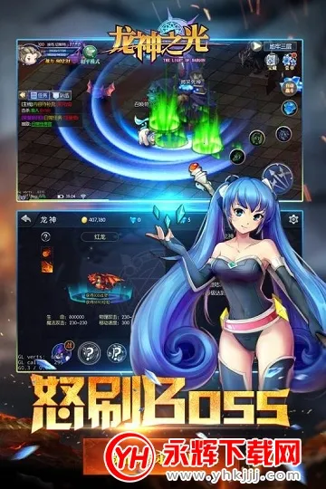 ����֮�������ֻ���