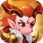 ����֮�������ֻ���