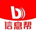 ��Ϣ��2026���°汾