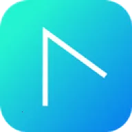 ������2026�ٷ����°汾