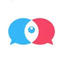 ֪����Ƶ���콻��2026���ذ�װ