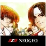 ȭ��982026���°汾