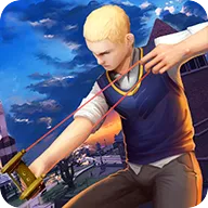 ���³������2026�ٷ�����