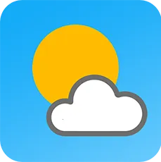 ��������2026���°汾