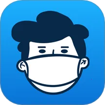 本地天气2026最新版本 本地天气2026最新版本