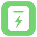 PodsTool-AirPods����2026���ذ�װ