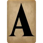 ���һ����steam��ֲ��׿���ֻ���