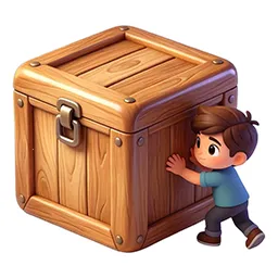 ����������(��������Ϸ�淨)