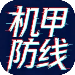 ���׷���2026���°汾