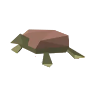 ����ս������֮���Ӱ��Ч��2026�ٷ�����