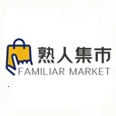 ���˼���(��Ʒչʾƽ̨)