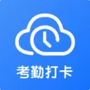 �ƶ����ڴ�2026���ذ�װ