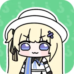 �Ʊ�������2026�ٷ����°汾