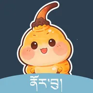 Norbu�ڳ������2026�ٷ����°汾