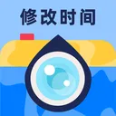 ��GPS�޸Ķ�λ2026���°汾