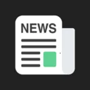 Ӣ�������Ķ�(Ӣ��ѧϰƽ̨)