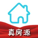 ͬ���ⷿ(����ֱ��ƽ̨)