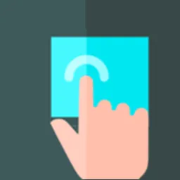 �Զ������(�๦���ֻ�����)