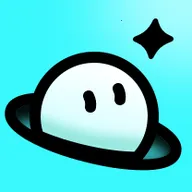 һľ�ٱ���2026�ٷ�����