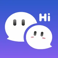 Love Words(��ͨ��������)