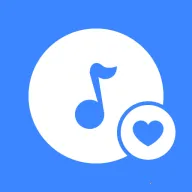 ������������Ѳ�����(���ֲ��ŷ���)