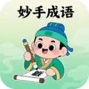 ���ֳ��������ֻ���