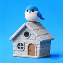 �˷���ȸ(����֪ʶƽ̨)