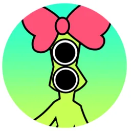 �����о���32026�ٷ�����