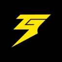 Jymo����2026���ذ�װ