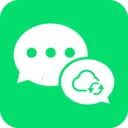 ΢�����¼�ֻ��ƶ˱��������ֻ���