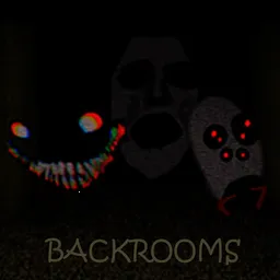 �����������ɺ���ģ��(����������Ϸ)