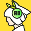 TalkDayѧӢ�����2026�ٷ����°汾