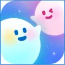 ����(�������������)