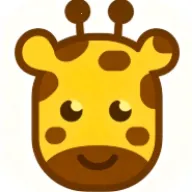 �ö�����(�����Ķ�ƽ̨)