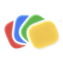 LinkWord��Ȼƴ��ѧ����2026���ذ�װ