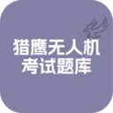 ��ӥ���˻�������ⰲ׿���ֻ���