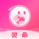 ��ϣ����2026�ٷ�����