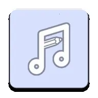 LyricBox��������ֻ���