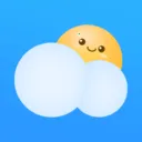 15������Ԥ��ͨ(����Ԥ��App)