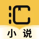 ���С˵�Ķ���(С˵�Ķ�Ӧ��)