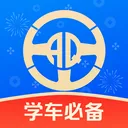 �����ݿ���׿���ֻ���