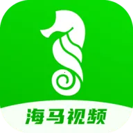 ������Ƶ2026���°汾