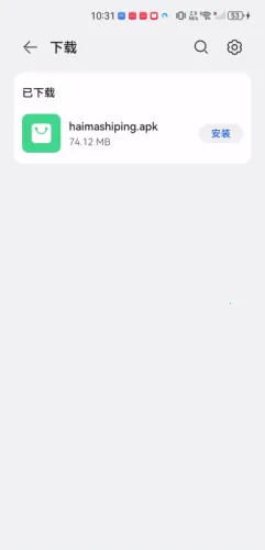 ������Ƶ2026���°汾