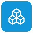 С��������������2026���ذ�װ